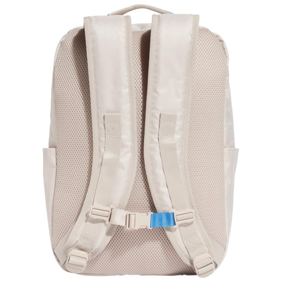 Adidas Τσάντα πλάτης Sport Backpack